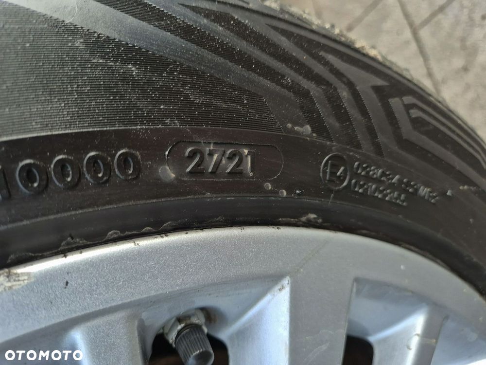 BMW Seria 2 - 10