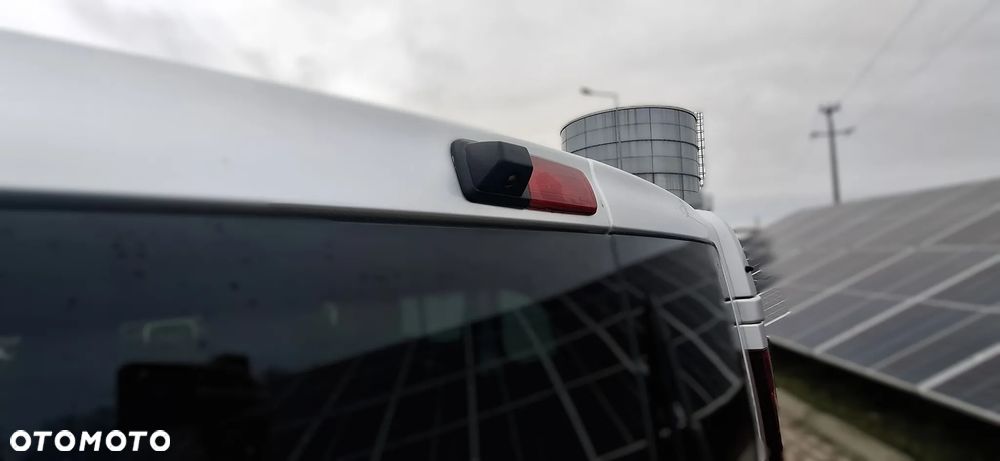 Fiat Talento Multicab L1H1 S&S SX - 16