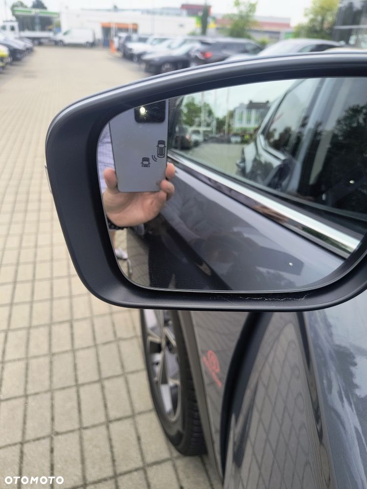SsangYong/KGM Korando 1.5 T-GDI Quartz 2WD - 32