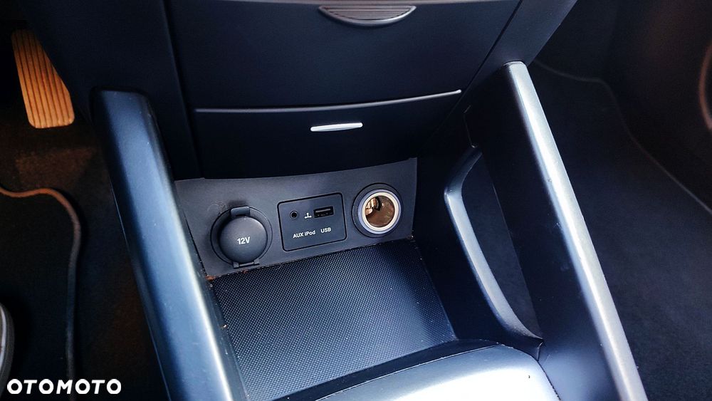 Kia ProCeed 1.4 Comfort - 30