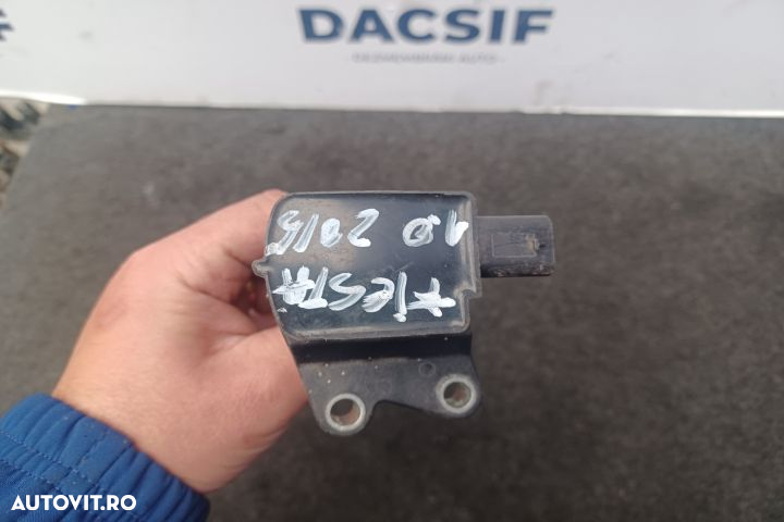 Bobina inductie 3CMG-12A366-CB 3CMG12A366CB 3CMG-12A366-CB 3CMG12A366 - 2