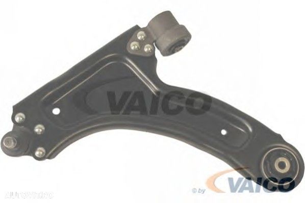 Bascula noua brat suspensie roata fata stanga dreapta Opel Corsa C, Combo, Tigra - 1