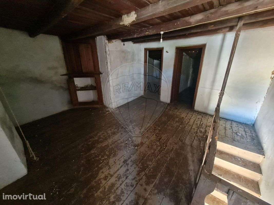 Moradia T5 para venda - Grande imagem: 4/19