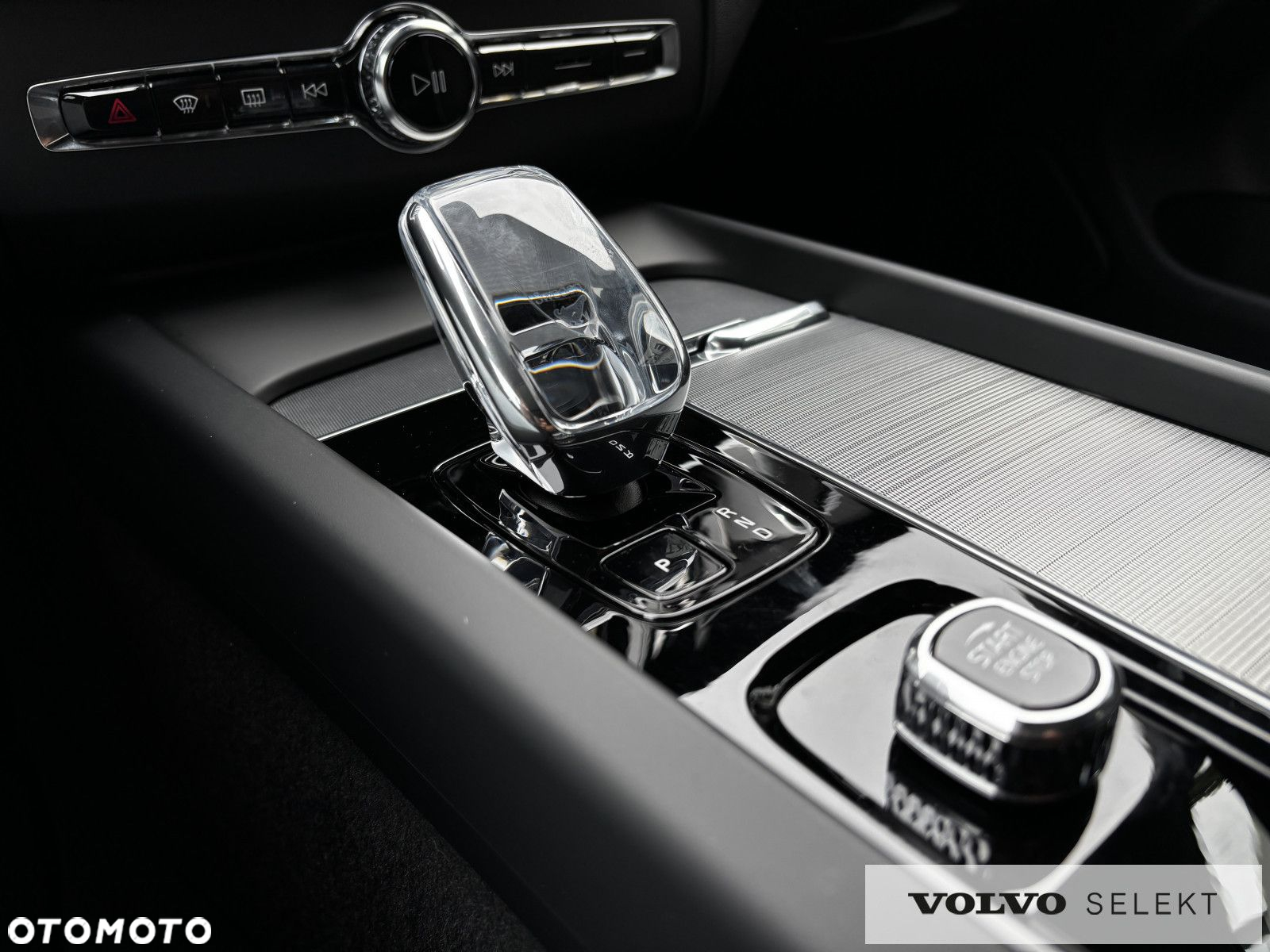 Volvo XC 60 - 13