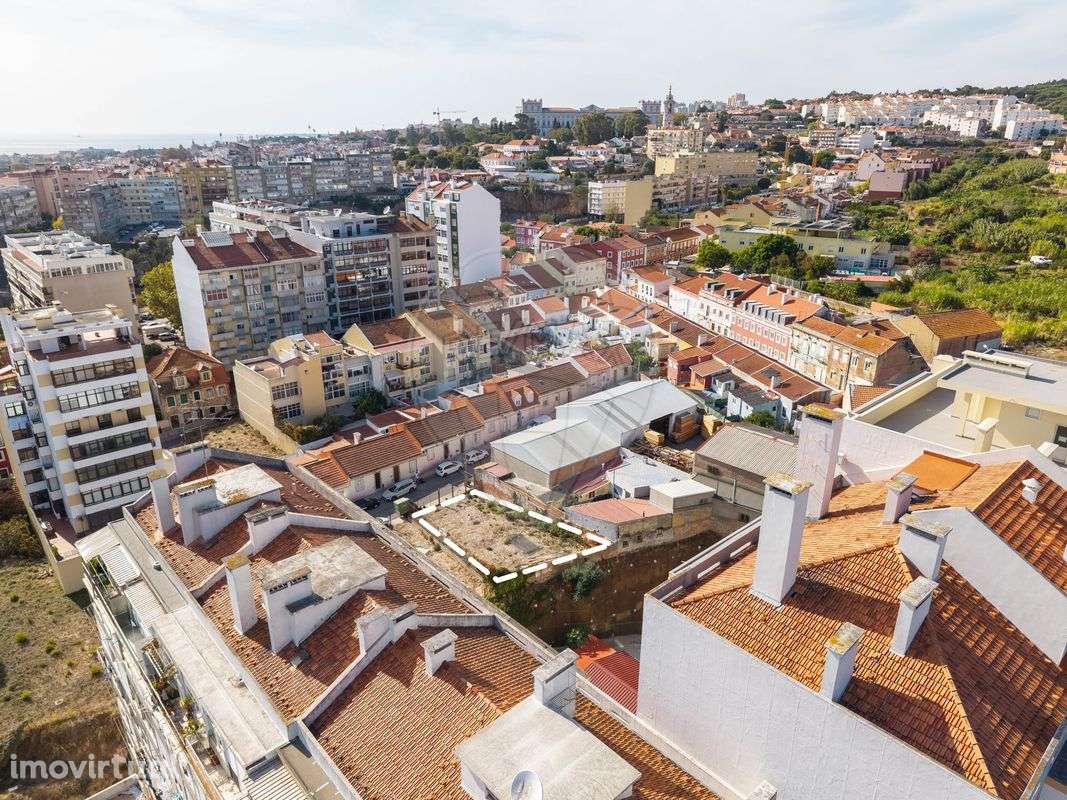 Terreno  para venda - Grande imagem: 3/6