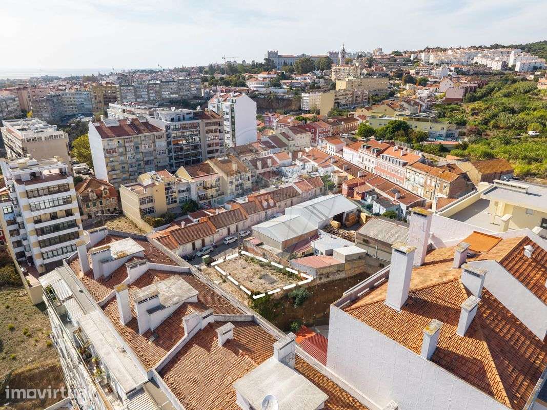 Terreno  para venda - Grande imagem: 2/6