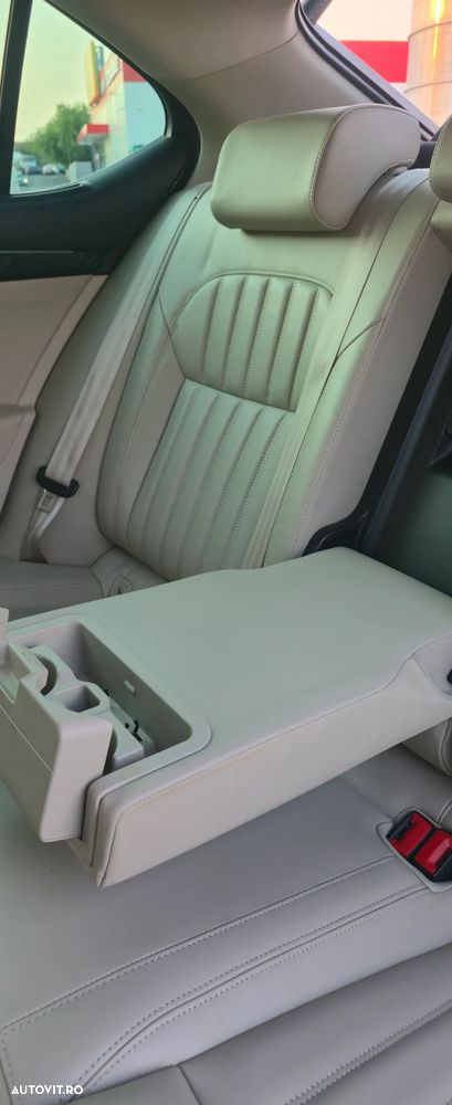 Skoda Superb - 33