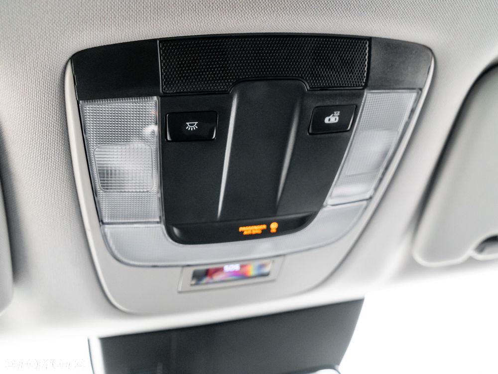 Kia Sportage 1.6 T-GDI HEV L 4WD - 31