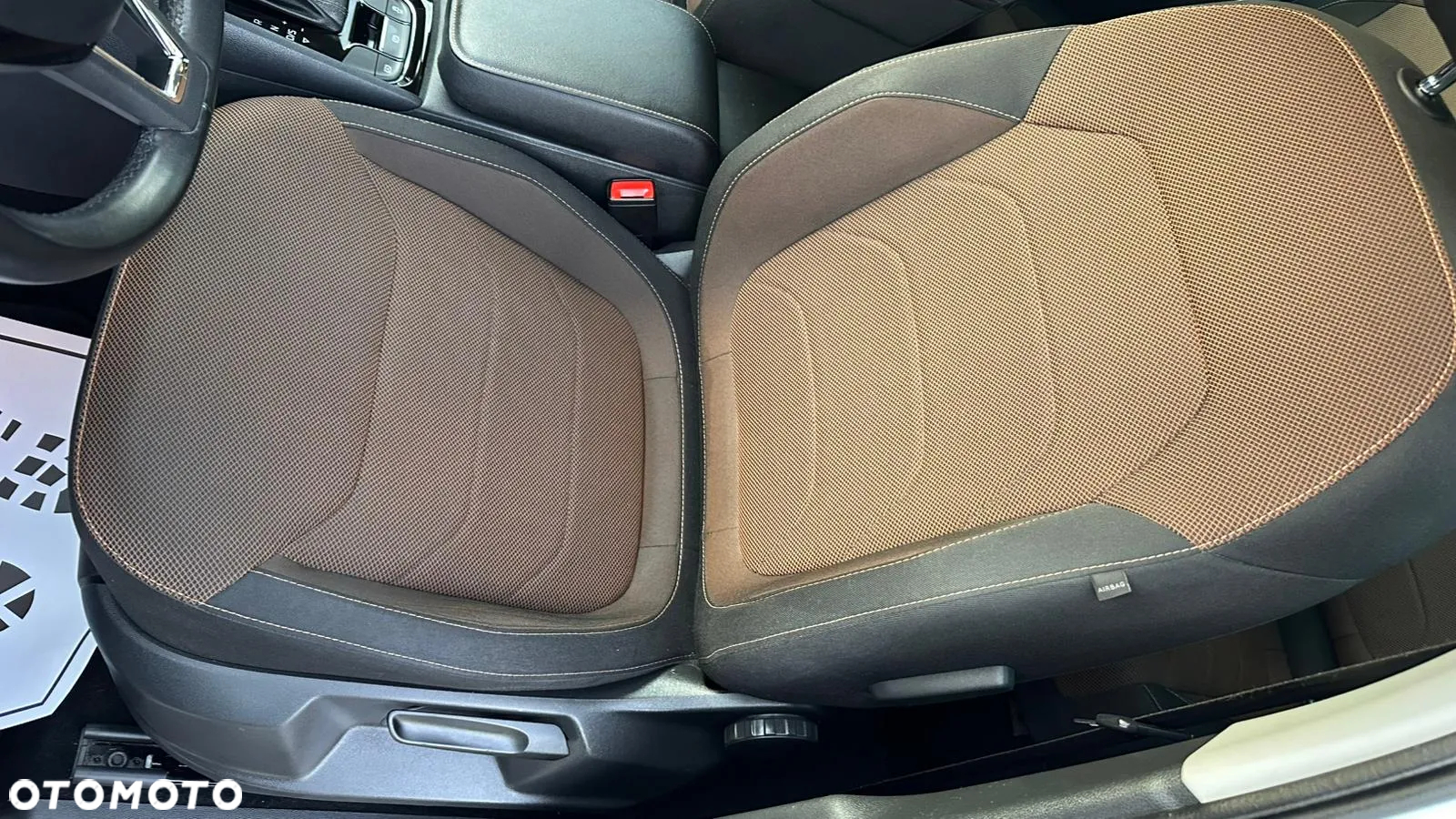 Skoda Kodiaq 2.0 TDI 4x4 Ambition DSG - 29