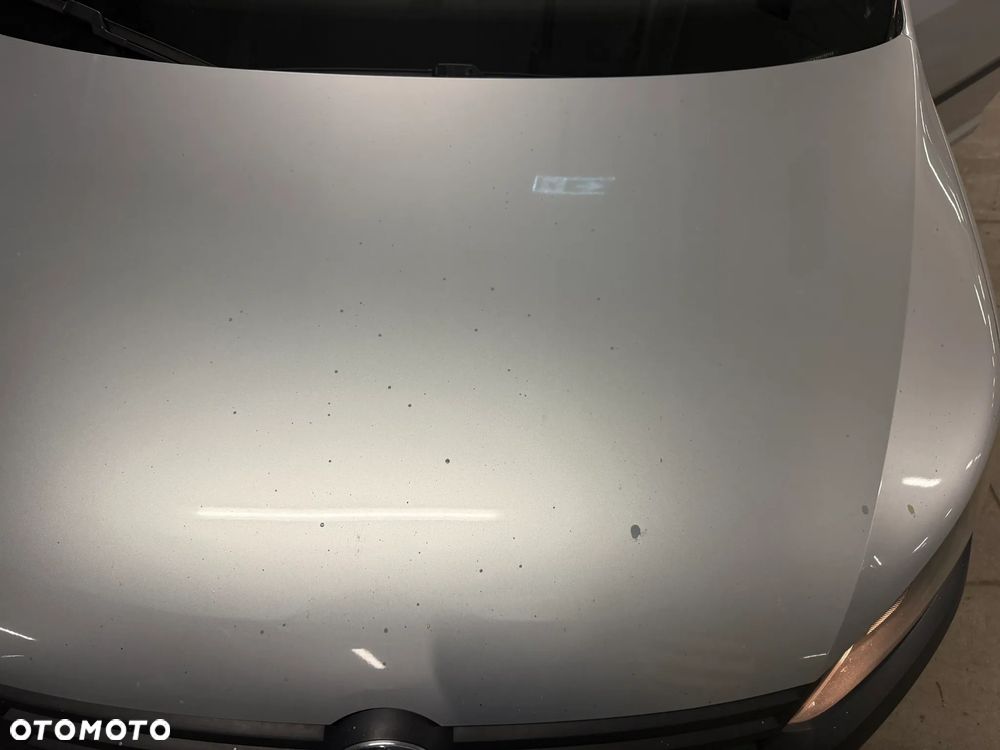 Volkswagen Caddy - 17