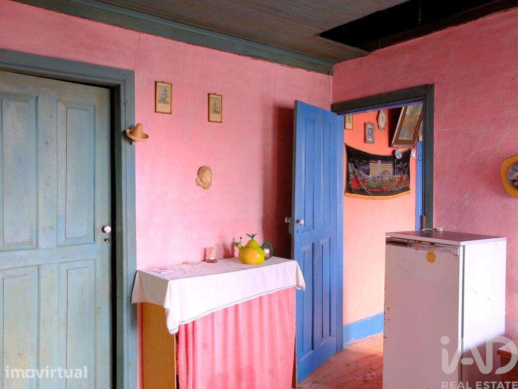 Casa / Villa T4 em Queirã de 40 m2 - Grande imagem: 3/14