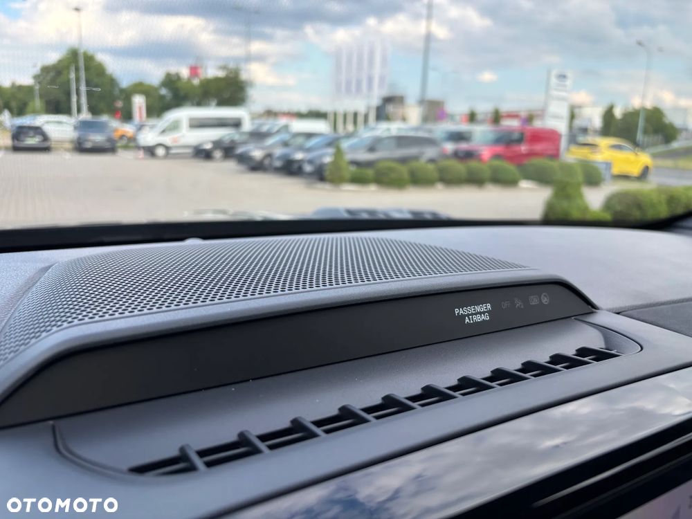 Ford Ranger Raptor - 26