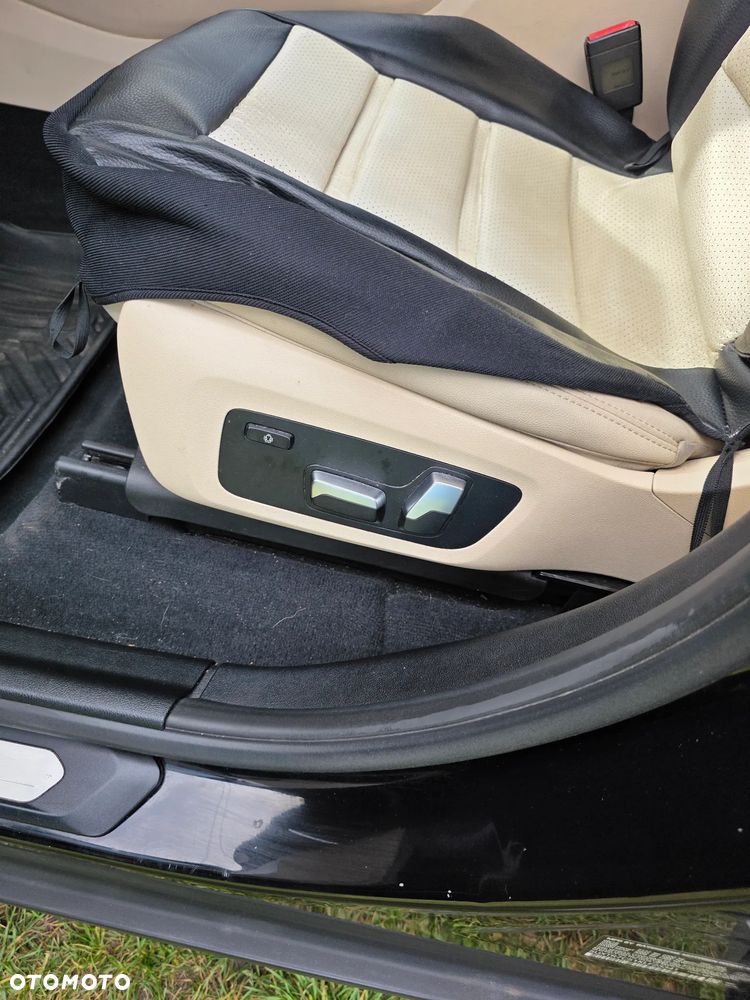 BMW X3 - 35