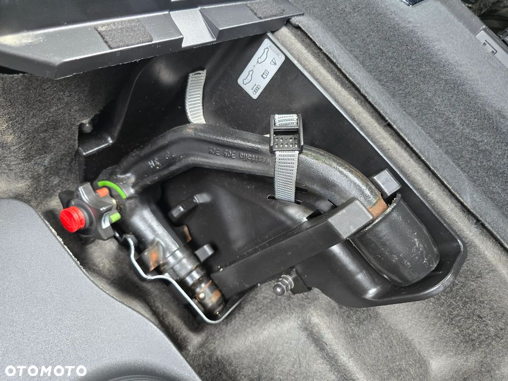 Audi A4 Avant 1.8 TFSI Attraction - 20