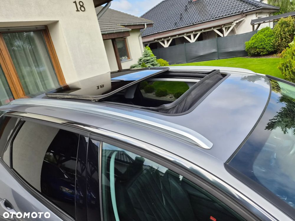 Peugeot 3008 1.6 THP Allure S&S EAT6 - 20