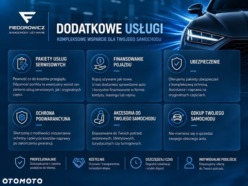 Citroën C3 1.2 PureTech Feel Pack - 30