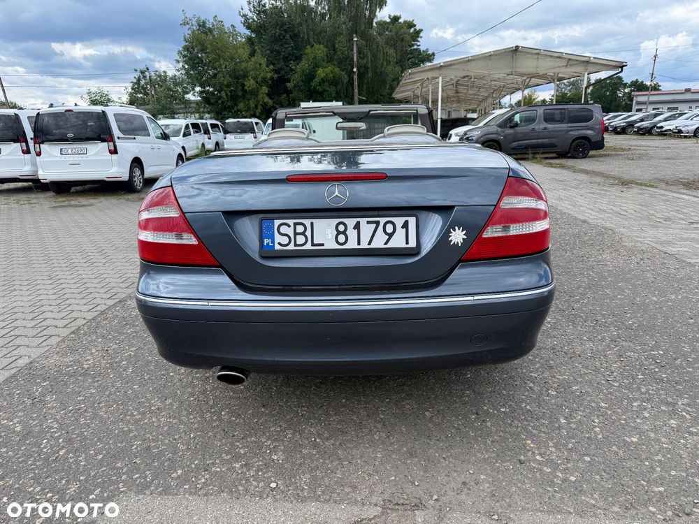 Volvo XC 60 - 6