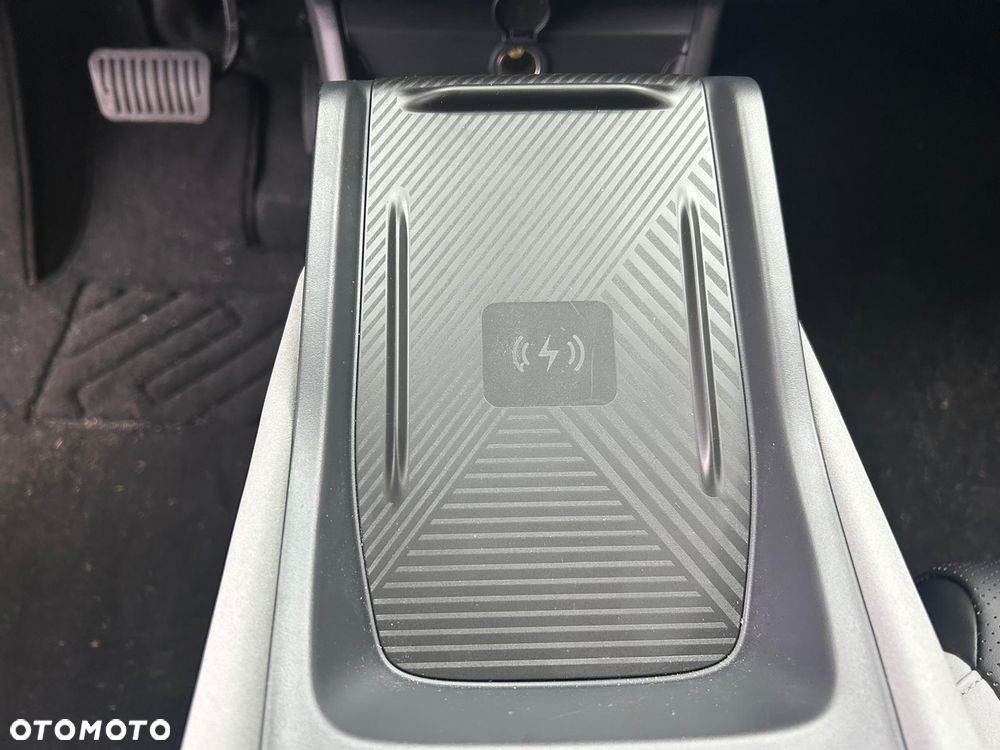 BYD Dolphin Surf - 15