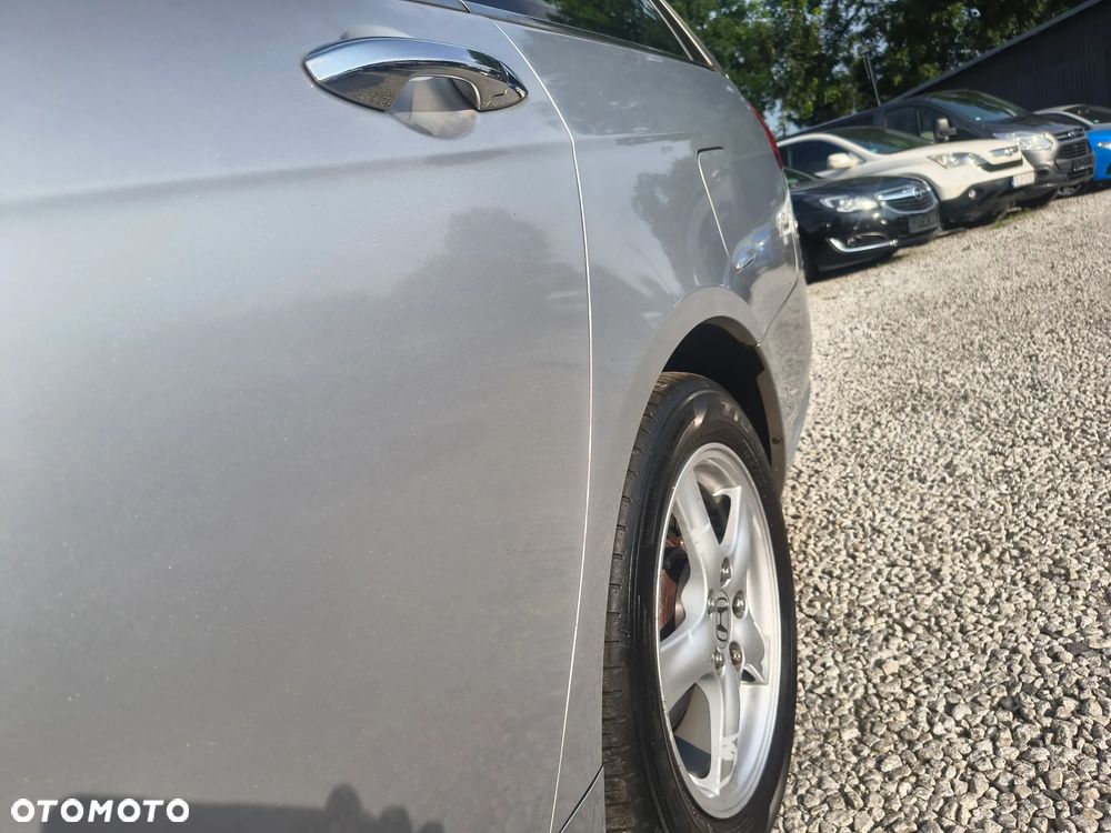 Honda Accord 2.0 i Sport - 14