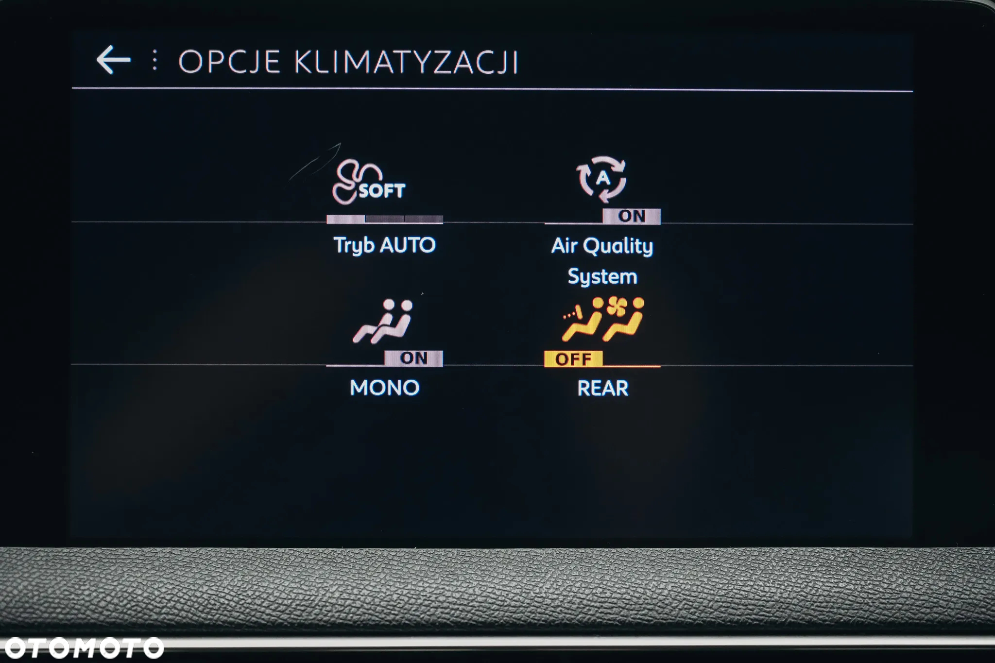 Peugeot 5008 1.5 BlueHDi GT Pack S&S EAT8 - 30