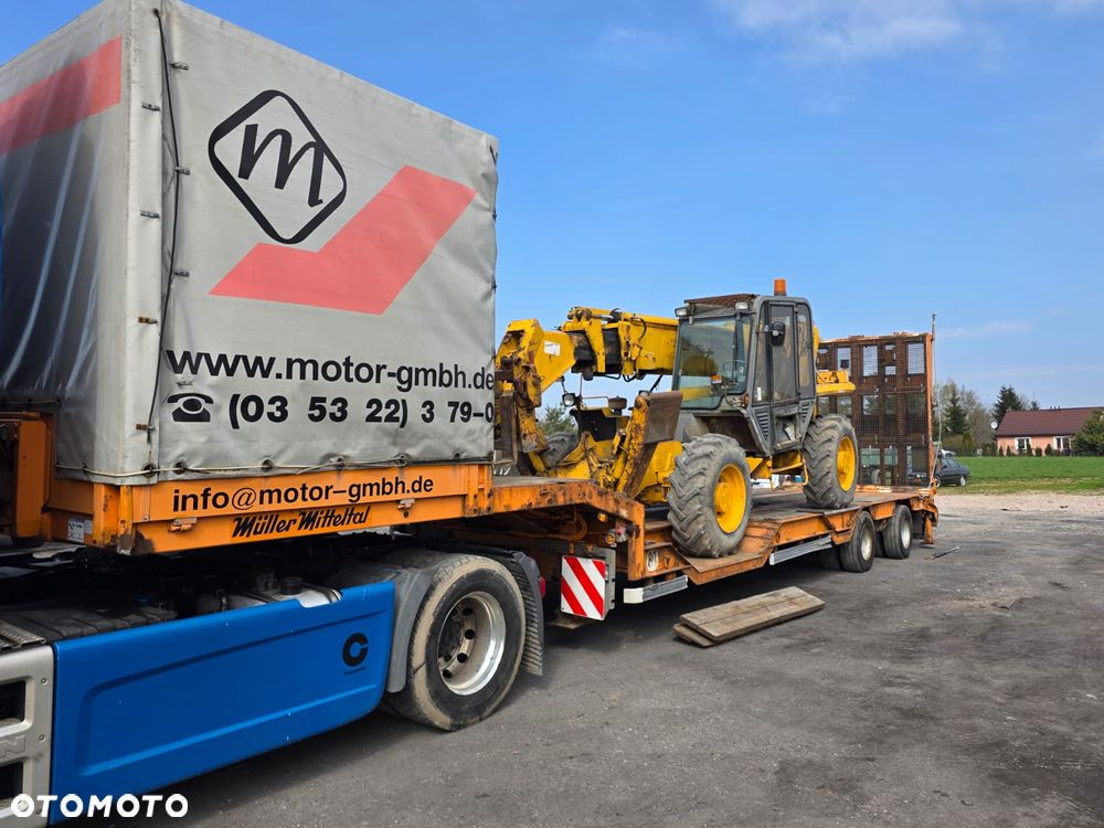 Müller-Mitteltal - 12