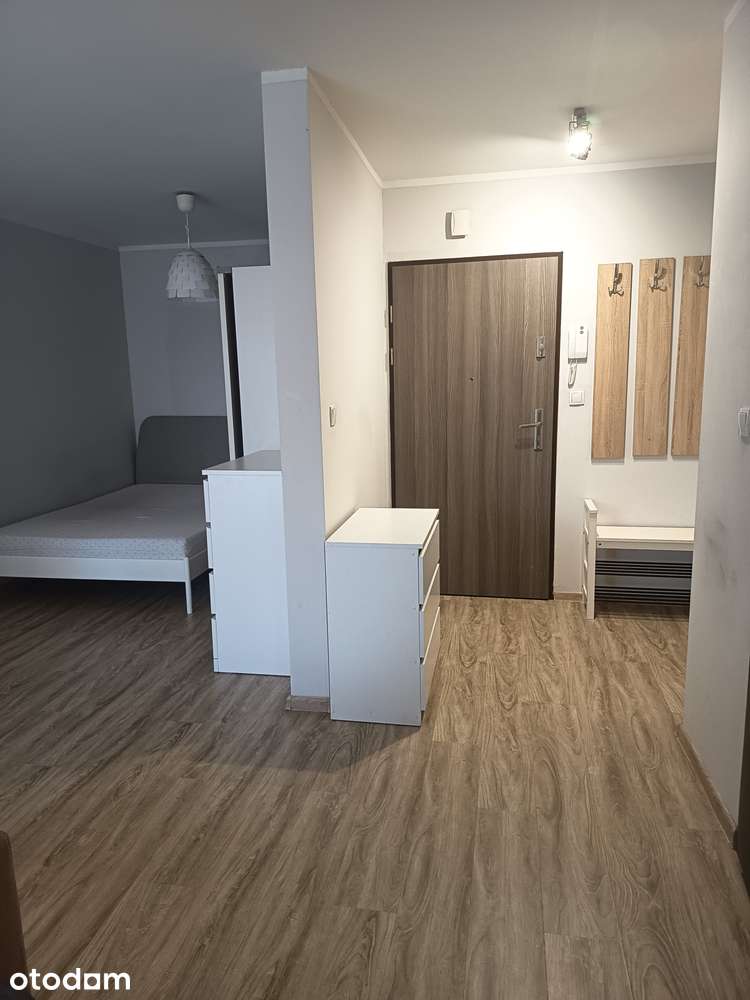 2 pokojowe blisko Centrum winda