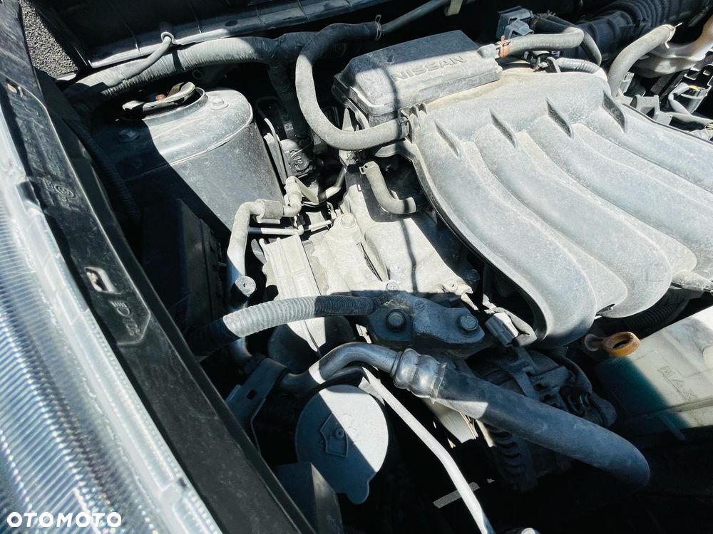 Nissan Juke 1.6 Start/Stop Tekna - 28