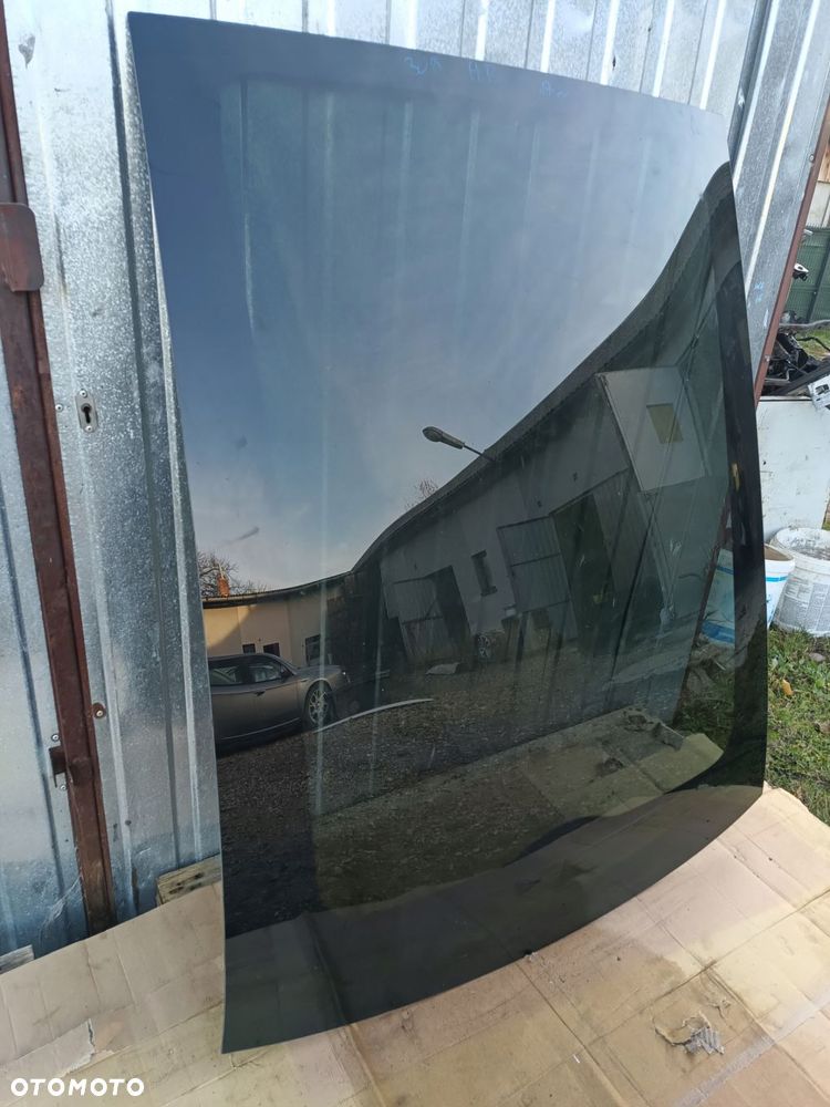 peugeot 308 t9 17r szyba dachu panoramicznego solar szklany dach hb 17r - 3