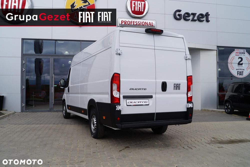 Fiat Ducato - 2