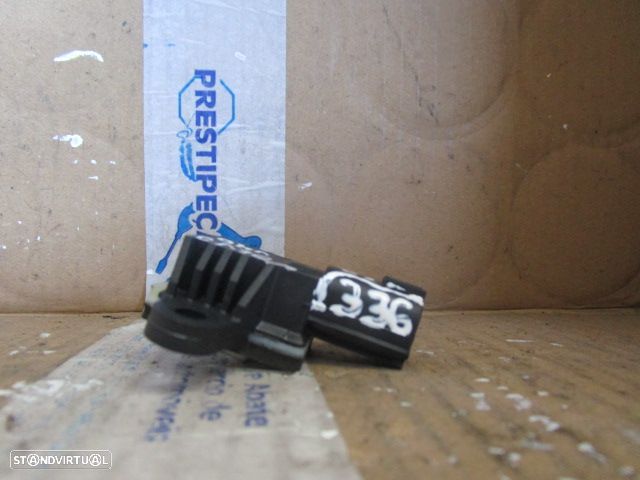 Sensor Airbag SENSAIR336 VOLVO V40 2012 - 1