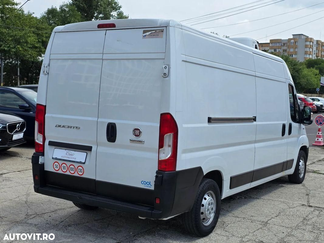 Fiat ducato - 7