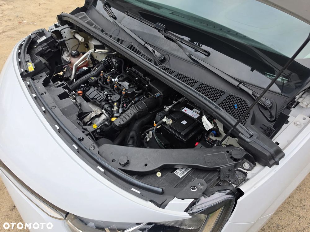 Toyota Proace City - 27