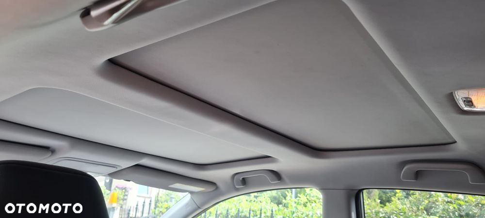 Honda CR-V 2.0 Executive NAVI - 10