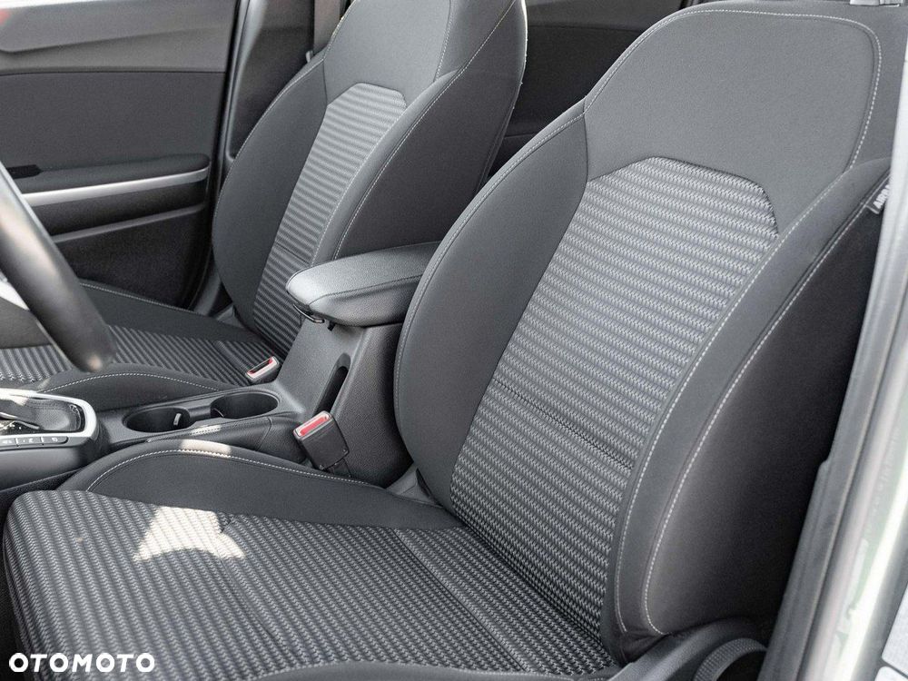 Kia Ceed 1.5 T-GDI M DCT - 13