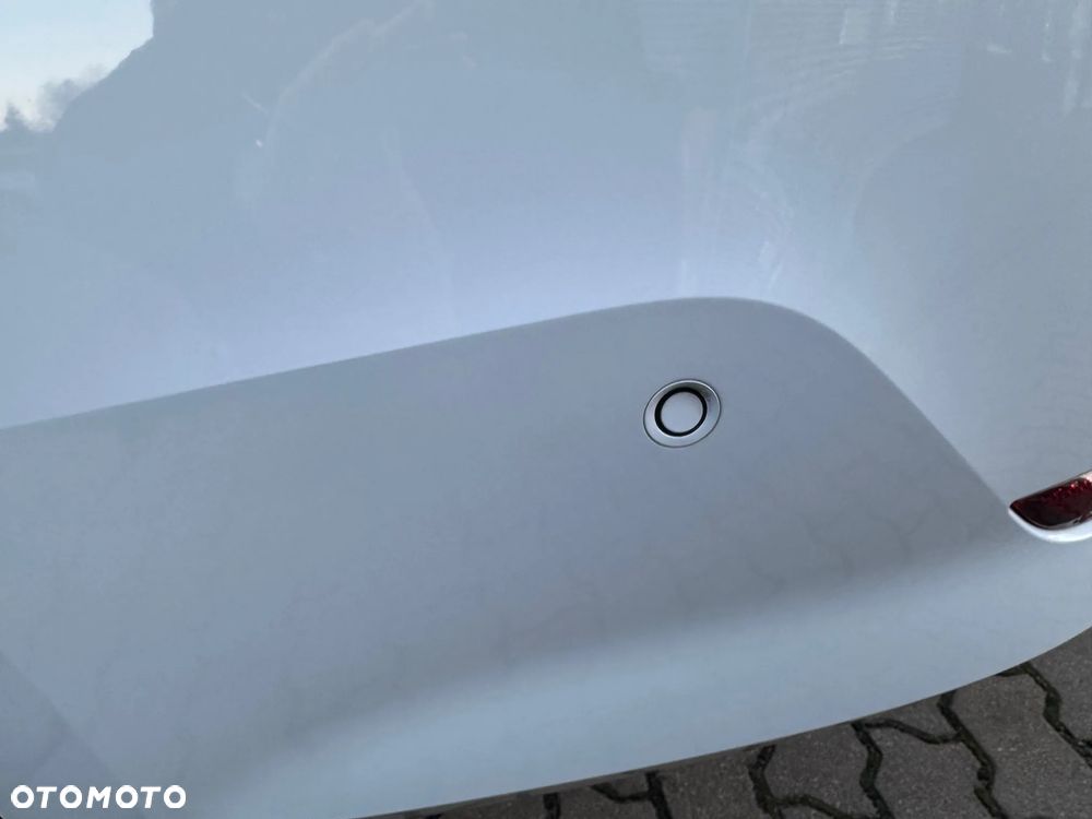 Skoda Octavia 2.0 TDI SCR Style DSG - 15