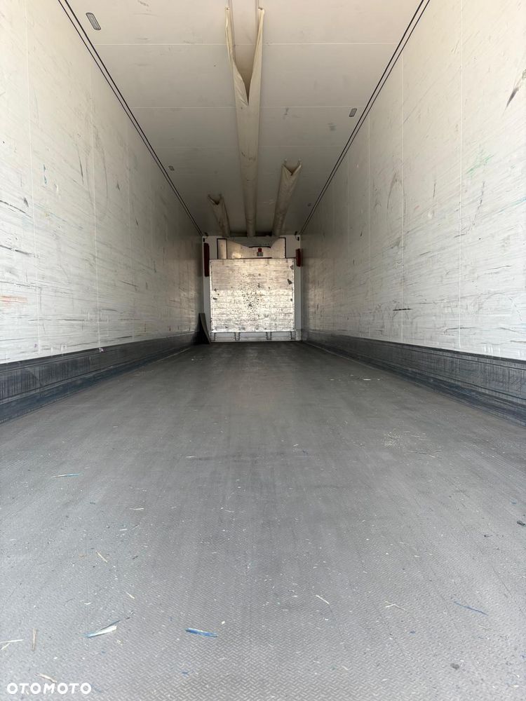 Schmitz Cargobull - 13