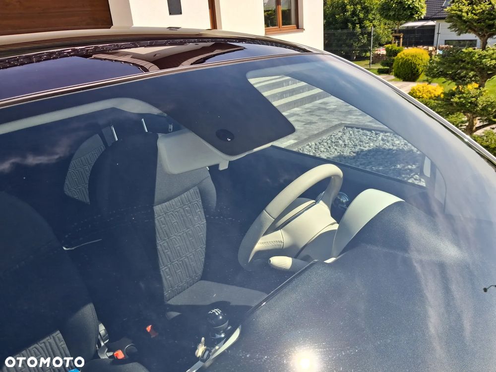 Fiat 500 1.0 Hybrid Dolcevita - 36