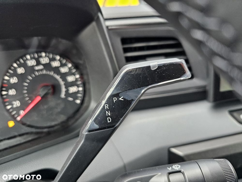 Renault Master [M4H] - 12