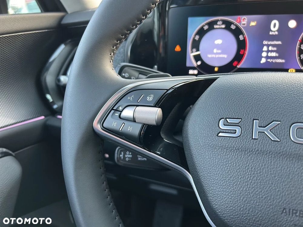 Skoda Kodiaq - 14