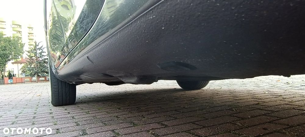 Renault Clio 1.5 dCi Alize - 6