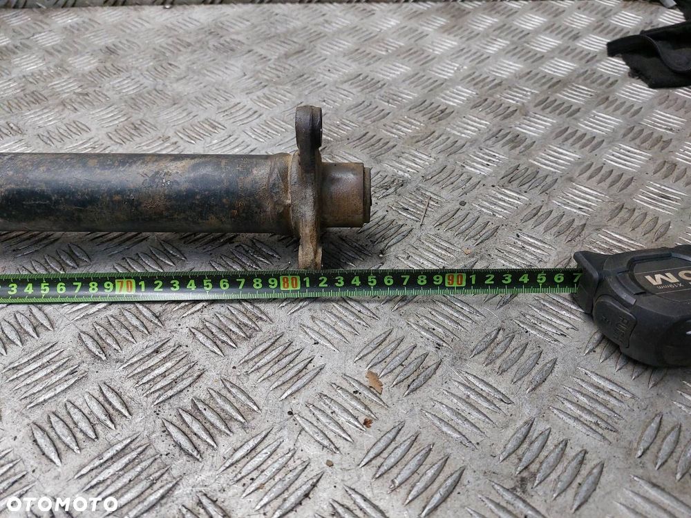 WAŁ NAPĘDOWY LAND ROVER DISCOVERY I 2.5 TD - 5