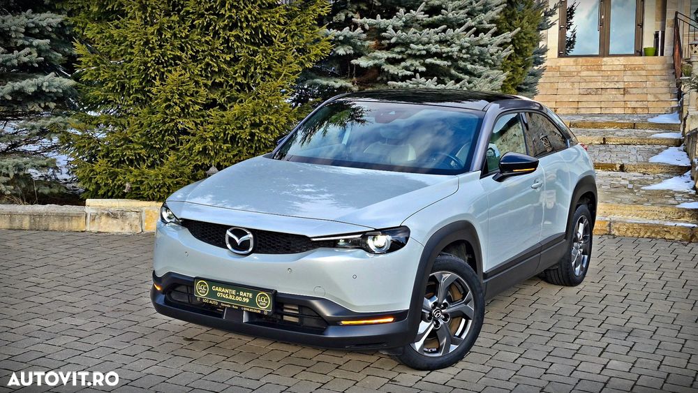 Mazda MX-3 ver-e--skyactiv-exclusive--line - 16