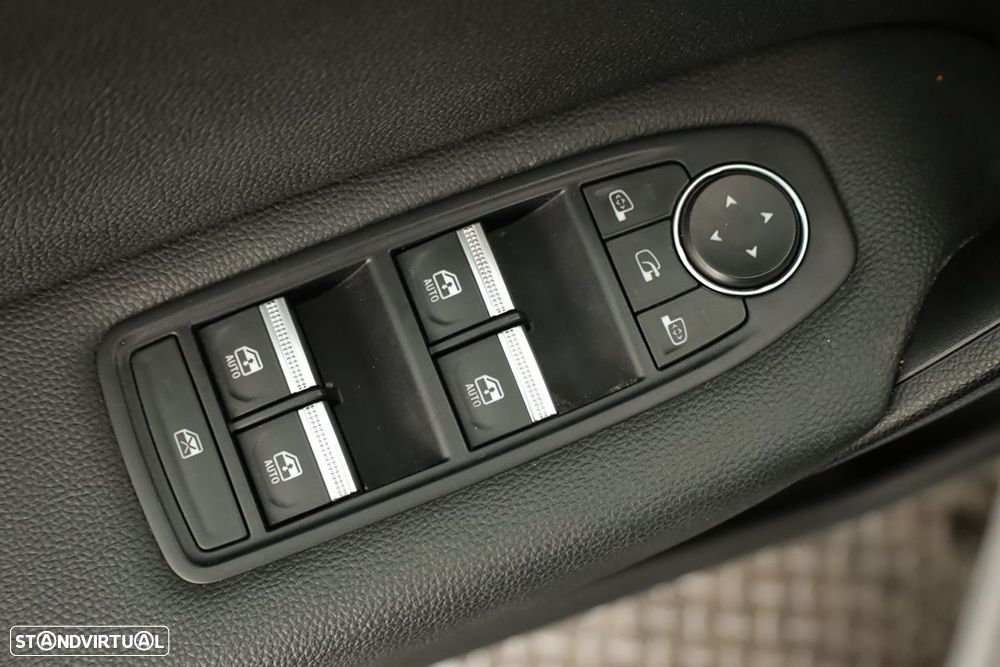 Renault Captur 1.0 TCe Techno - 21