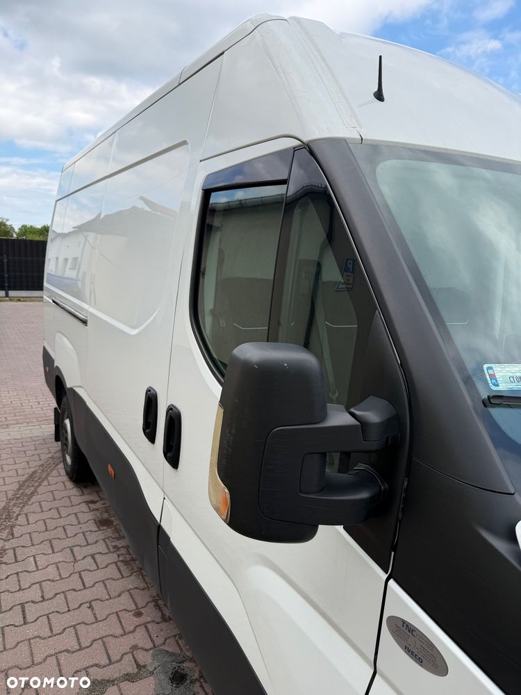 Iveco Daily - 6
