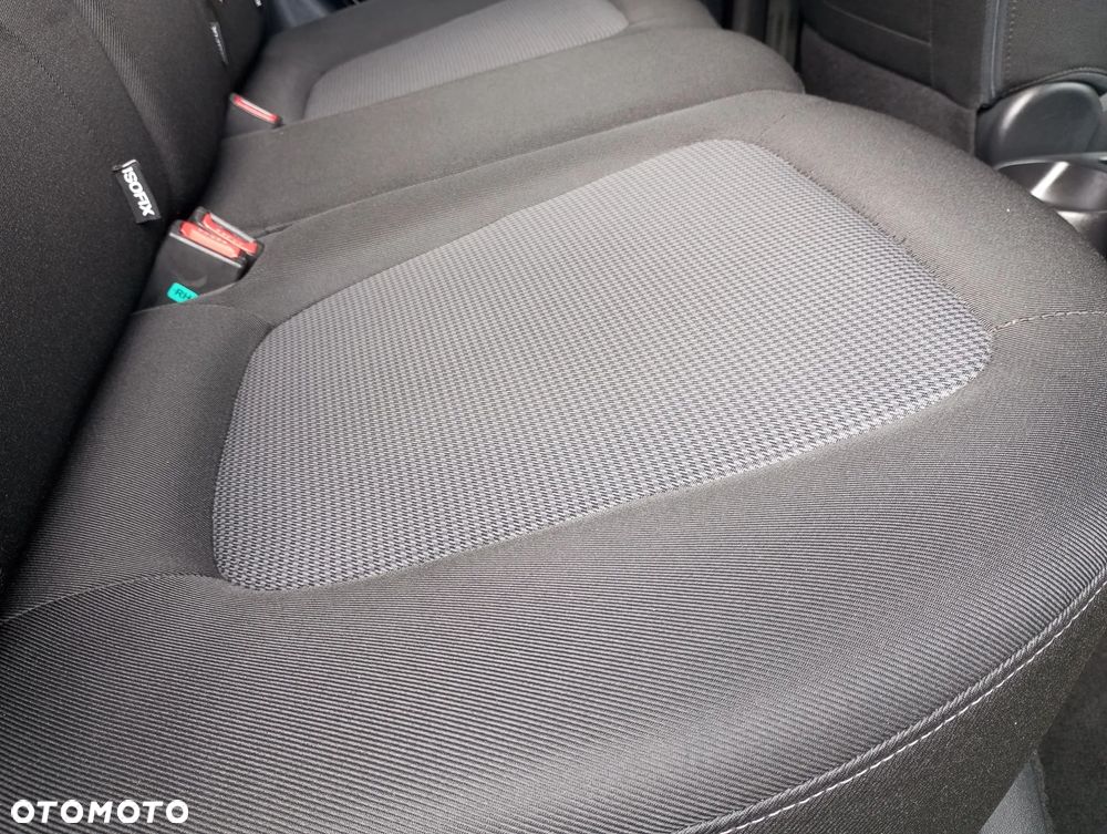 Hyundai i20 1.2 Star Edition - 21