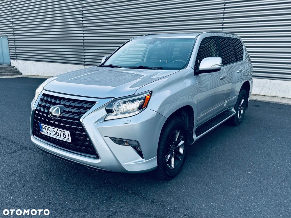 Toyota Land Cruiser 4.0 X - 10