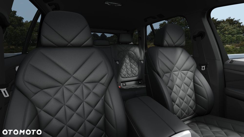 BMW X5 xDrive30d mHEV M Sport sport - 12