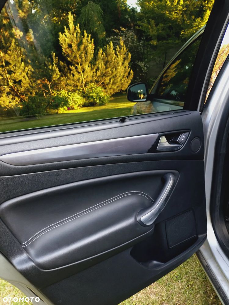 Ford Mondeo 2.0 TDCi Titanium - 8