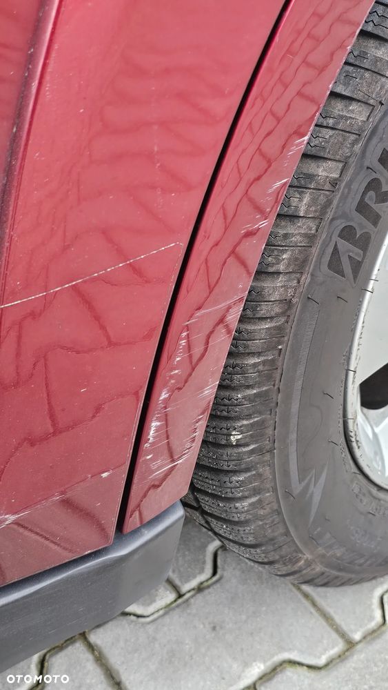 Subaru Legacy 2.0 D Comfort Navi - 29