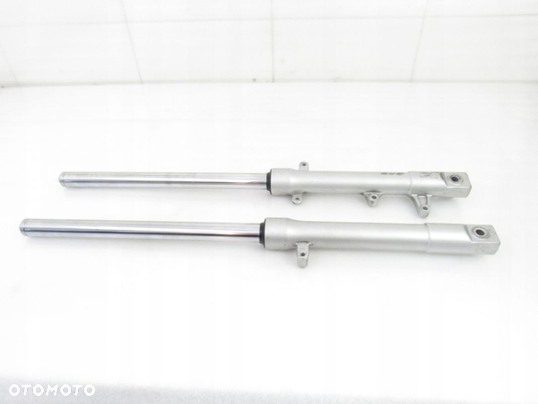 Lagi komplet Honda CBR 125 R, 04-06r